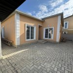 Satılır 3 otaqlı Həyət evi/villa, Masazır, Abşeron rayonu 1