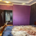 Kirayə (aylıq) 3 otaqlı Yeni Tikili, Nəsimi metrosu, 6-cı mikrorayon, Binəqədi rayonu 7