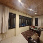 Satılır 5 otaqlı Bağ evi, Goradil, Abşeron rayonu 16
