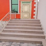 Satılır 4 otaqlı Həyət evi/villa, Masazır, Abşeron rayonu 3