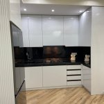 Satılır 3 otaqlı Yeni Tikili, Gənclik metrosu, Nərimanov rayonu 11