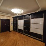 Kirayə (aylıq) 3 otaqlı Yeni Tikili, 20 Yanvar metrosu, Yasamal rayonu 12