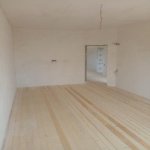 Satılır 4 otaqlı Həyət evi/villa, Savalan qəs., Sabunçu rayonu 12