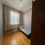 Satılır 3 otaqlı Həyət evi/villa, Zabrat qəs., Sabunçu rayonu 8
