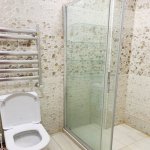 Kirayə (aylıq) 2 otaqlı Yeni Tikili, Qara Qarayev metrosu, Nizami rayonu 6