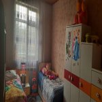 Satılır 4 otaqlı Həyət evi/villa, Hökməli, Abşeron rayonu 12