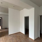 Kirayə (aylıq) 4 otaqlı Ofis, Nəriman Nərimanov metrosu, Nərimanov rayonu 6