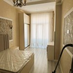 Аренда 3 комнат Новостройка, Nizami метро, Насими район 14