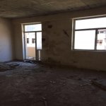 Satılır 6 otaqlı Yeni Tikili, Bayıl qəs., Səbail rayonu 5