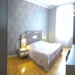 Satılır 4 otaqlı Həyət evi/villa, Binə qəs., Xəzər rayonu 6