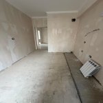 Продажа 3 комнатная Новостройка, İnşaatçılar метро, пос. Ясамал, Ясамал район 13