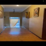 Satılır 3 otaqlı Bağ evi, Xəzər rayonu 3