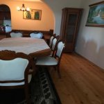 Kirayə (aylıq) 3 otaqlı Bağ evi, Goradil, Abşeron rayonu 5