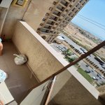 Аренда 3 комнатная Новостройка, Сябаиль район 9