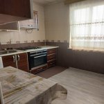 Kirayə (aylıq) 2 otaqlı Köhnə Tikili, Yeni Günəşli qəs., Suraxanı rayonu 6