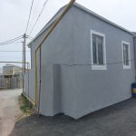 Satılır 3 otaqlı Həyət evi/villa Xırdalan 10