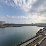 Продажа 2 комнатная Новостройка, İnşaatçılar метро, пос. Ясамал, Ясамал район 7