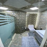 Satılır 3 otaqlı Yeni Tikili, Qara Qarayev metrosu, Bakıxanov qəs., Sabunçu rayonu 9