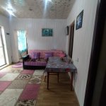Satılır 6 otaqlı Həyət evi/villa, Azadlıq metrosu, Binəqədi qəs., Binəqədi rayonu 17