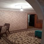 Kirayə (aylıq) 2 otaqlı Köhnə Tikili, Elmlər akademiyası metrosu, Yasamal qəs., Yasamal rayonu 1