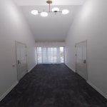 Satılır 3 otaqlı Həyət evi/villa, Saray, Abşeron rayonu 17