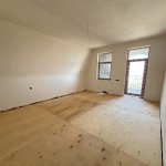 Продажа 3 комнатная Новостройка, м. Гара Гараева метро, UPD, , Низаминский р-н район 6