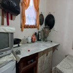 Satılır Torpaq, Masazır, Abşeron rayonu 9