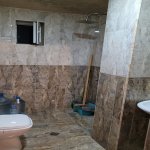 Продажа 3 комнат Новостройка Хырдалан 4