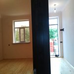 Satılır 3 otaqlı Həyət evi/villa, Maştağa qəs., Sabunçu rayonu 5