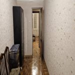 Kirayə (aylıq) 2 otaqlı Köhnə Tikili, Yasamal rayonu 5