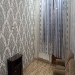 Аренда 2 комнатная Новостройка, Масазыр, Абшерон район 11