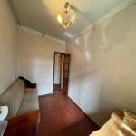 Kirayə (aylıq) 3 otaqlı Köhnə Tikili, Nəriman Nərimanov metrosu, Nərimanov rayonu 7