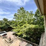 Satılır 6 otaqlı Həyət evi/villa, Abşeron rayonu 3