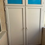 Аренда 2 комнатная Новостройка, м. Азадлыг метро, Бинагадинский р-н район 7