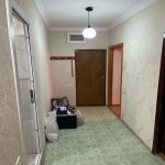 Kirayə (aylıq) 3 otaqlı Köhnə Tikili, Əhmədli metrosu, Xətai rayonu 8