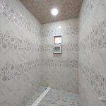 Satılır 3 otaqlı Həyət evi/villa, Masazır, Abşeron rayonu 5