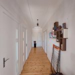 Satılır 4 otaqlı Həyət evi/villa, Hövsan qəs., Suraxanı rayonu 5