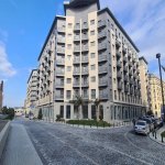 Аренда 3 комнатная Новостройка, м. Хетаи метро, Белый город, Хетаи район 1