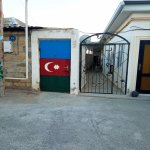 Kirayə (aylıq) 1 otaqlı Həyət evi/villa, Yasamal rayonu 1