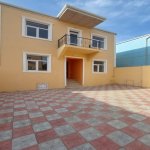 Satılır 6 otaqlı Həyət evi/villa Xırdalan 2