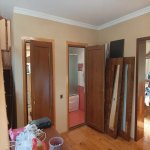 Satılır 5 otaqlı Həyət evi/villa, Masazır, Abşeron rayonu 17