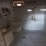 Satılır 3 otaqlı Həyət evi/villa, Hövsan qəs., Suraxanı rayonu 2