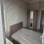 Kirayə (aylıq) 2 otaqlı Yeni Tikili, Saray, Abşeron rayonu 9