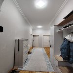 Продажа 3 комнатная Дома/Виллы, пос. Биня, Хязяр район 2