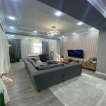 Продажа 3 комнатная Новостройка, м. Гянджлик метро, Медицинский Университет, Насими район 2