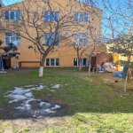 Satılır 8 otaqlı Həyət evi/villa, Masazır, Abşeron rayonu 11