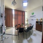 Satılır 12 otaqlı Ofis, Yasamal qəs., Yasamal rayonu 4