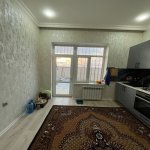 Продажа 3 комнатная Дома/Виллы, Мехеммедли, Абшерон район 7