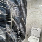 Satılır 3 otaqlı Yeni Tikili, 28 May metrosu, Koala parkı, Nəsimi rayonu 20