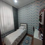 Satılır 14 otaqlı Həyət evi/villa, Sulutəpə qəs., Binəqədi rayonu 16